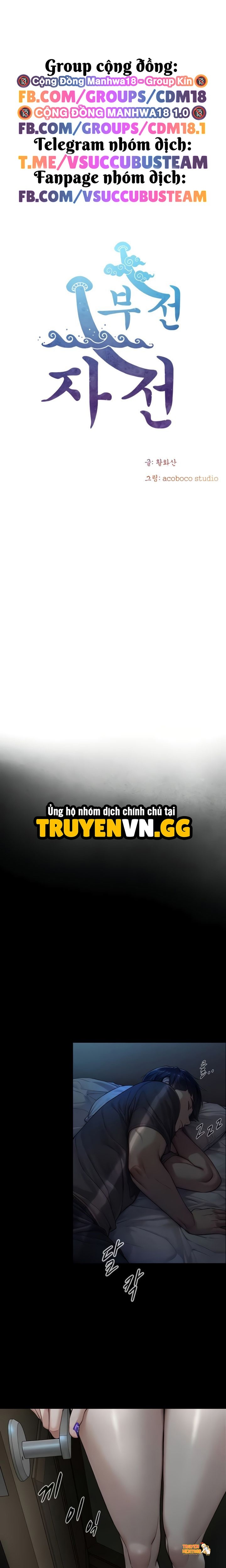 Xem ảnh Cha Nào Con Nấy - Chapter 5 - tmpefuun4pi - Truyenhentaiz.net Xem ảnh Cha Nào Con Nấy - Chapter 5 - tmpefuun4pi - Truyenhentaiz.net