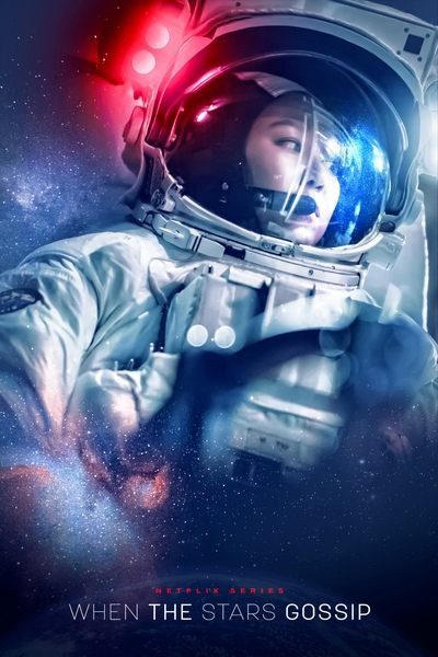 [Image: 4izs6cnt1mc4.jpg]