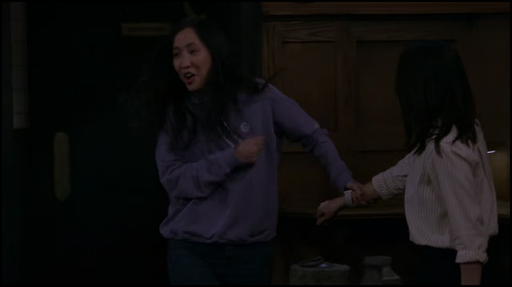 [Image: 24fawakr5jf9.png]