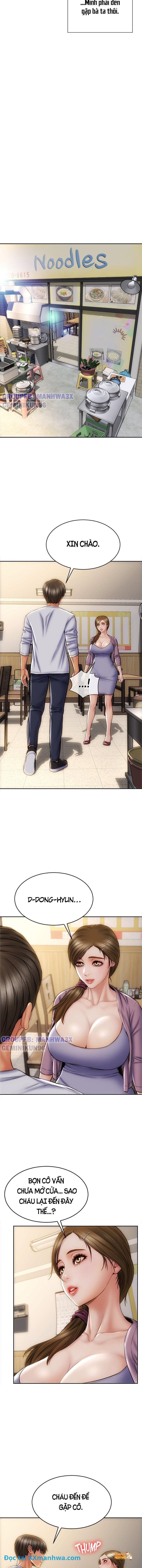 Xem ảnh Fuck Boy Báo Thù - Chapter 26 - tmpyym0h0a1 - Truyenhentaiz.net