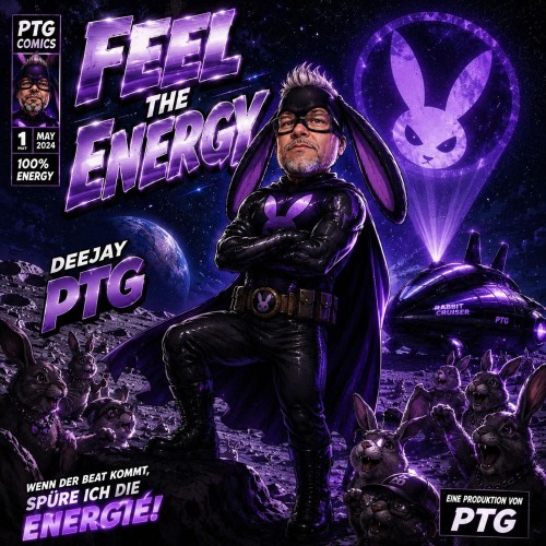 00-dj-ptg-feel-the-energy-882638812503-s