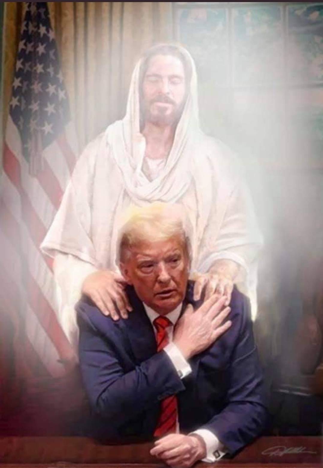maga.jpg