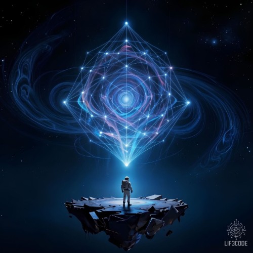 ArtLif3 & Sepslow - Escape Signal (2026)