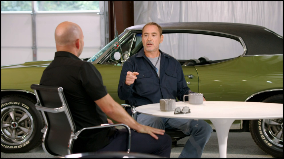 [Image: so51qrzor35z.png]