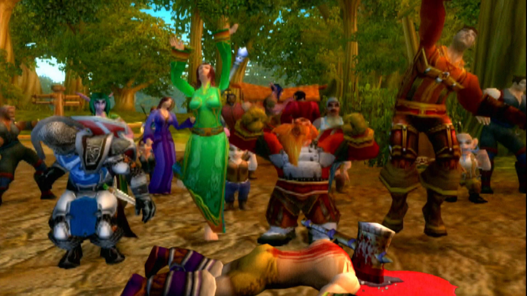 [Image: ypgu555dhj3q.png]