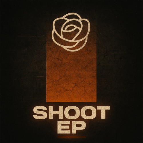 Sirgardino - Shoot Ep (2026)