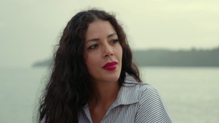 [Image: h1fdfguy463b.png]