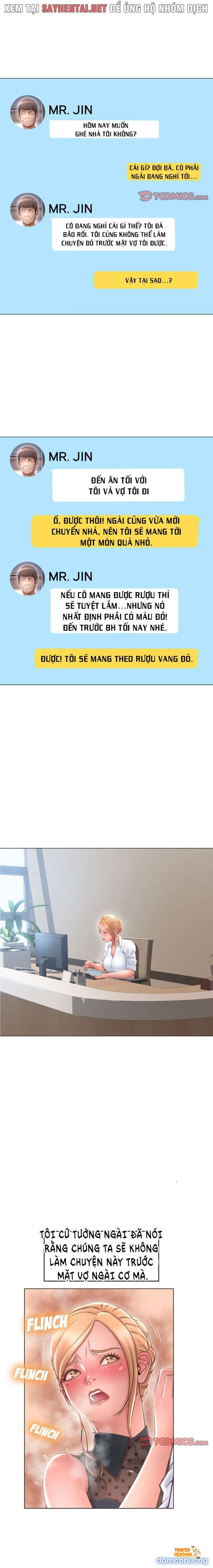 Xem ảnh tmpbd bg5 d trong truyện hentai Gần Nhưng Xa - Chap 53 - www.hentaitvn.net