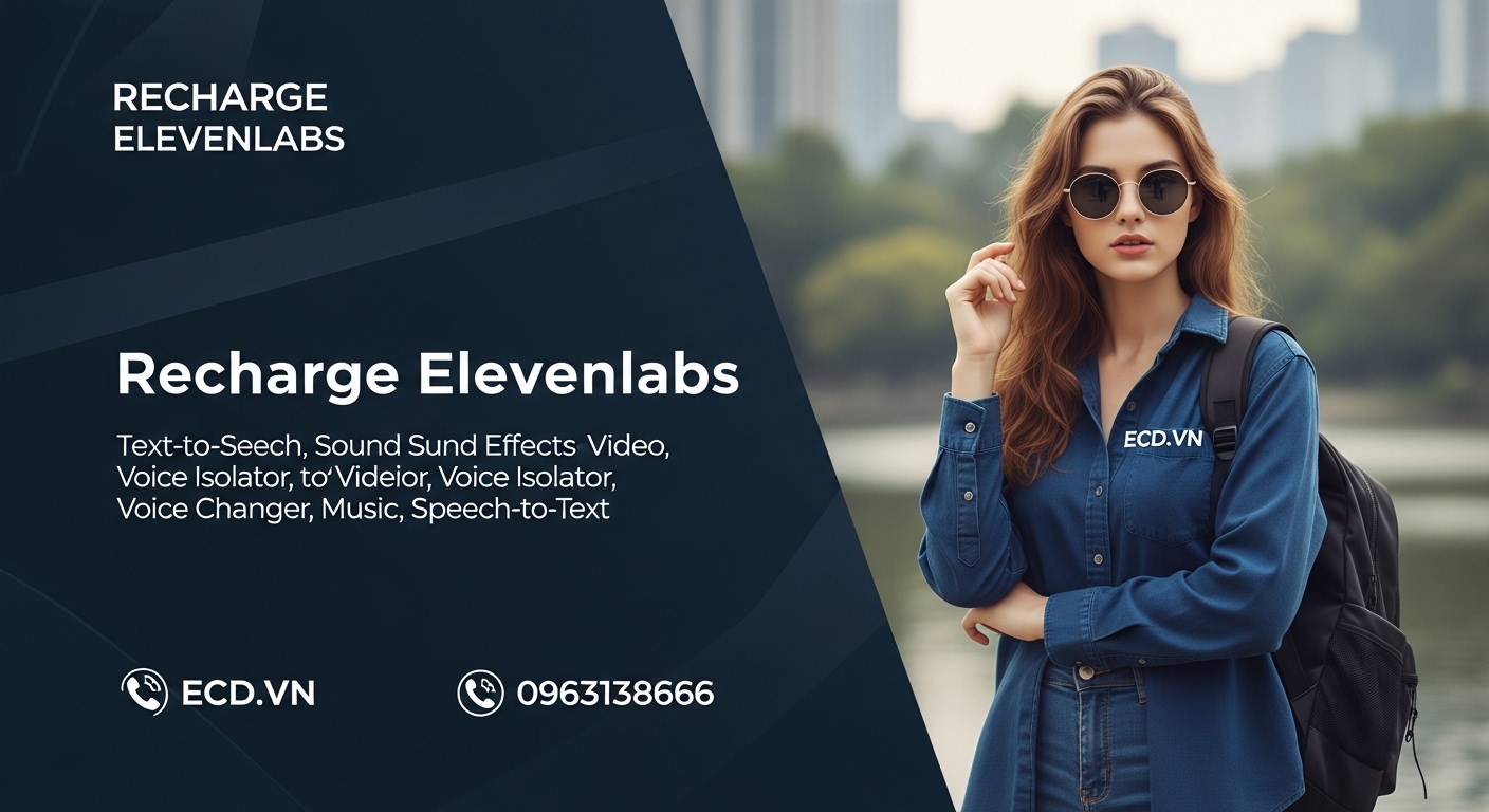 elevenlabs tts tốt nhất
