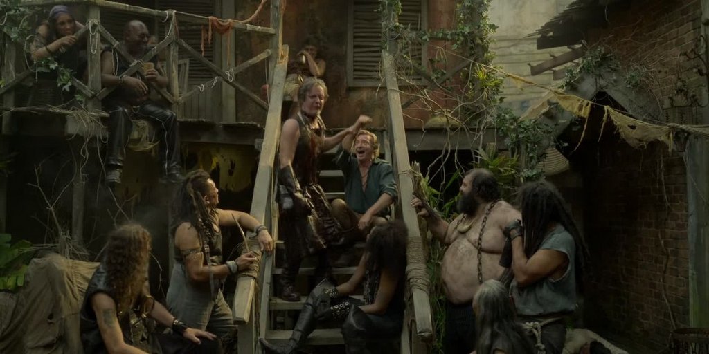 [Image: l69sbc9gabq0.jpg]