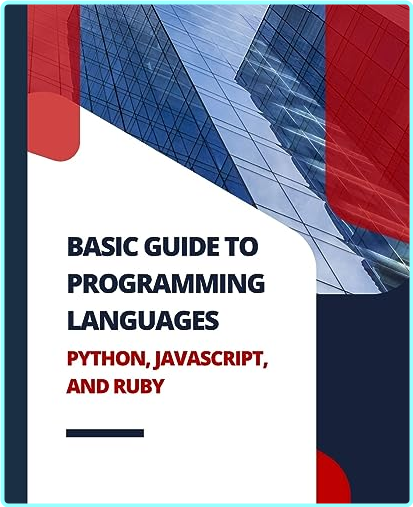 [Kép: 2qr2beklk9g4.png]