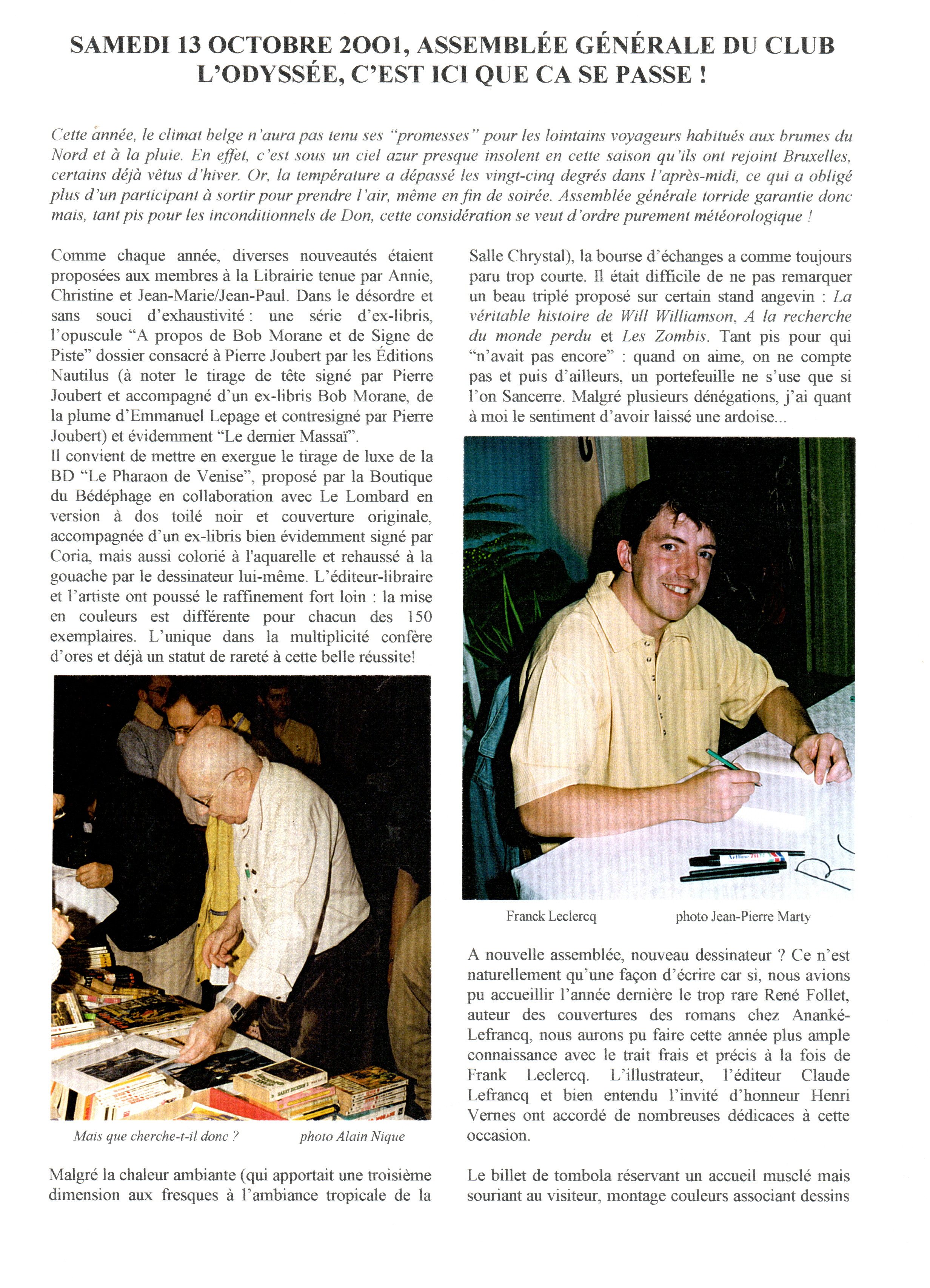 Image 20230426 0002 — Postimages