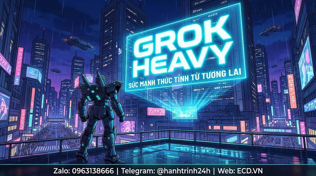 image-png-Expires-1776218959-Google-Access-Id-778043051564-q79bsd8mc40b0bl82ikkrtc3jdofe4dg-develope