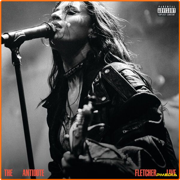 [Image: upb3j165pcwo.png]