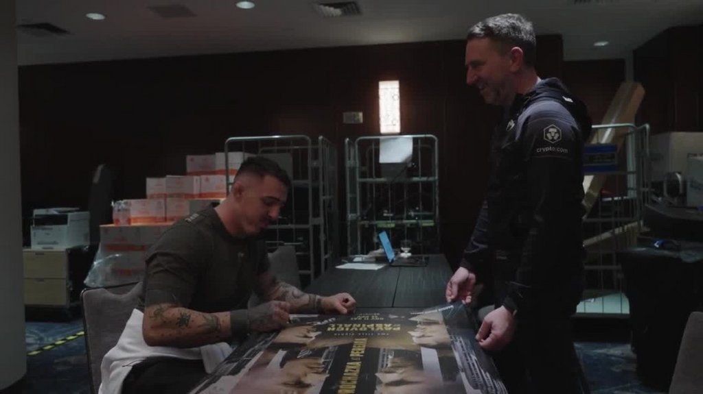 [Image: bv1z2u6ahcm4.jpg]