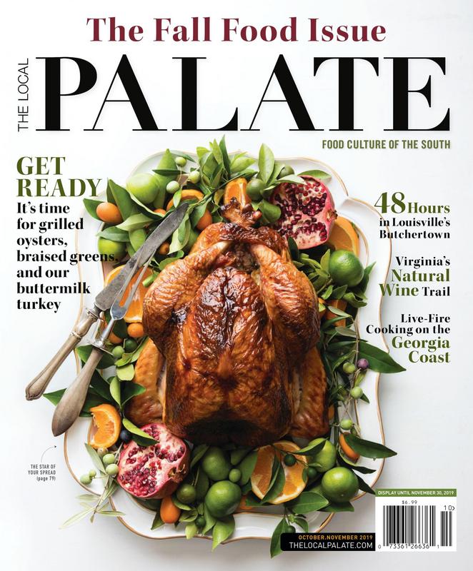 The-Local-Palate-November-2019.jpg