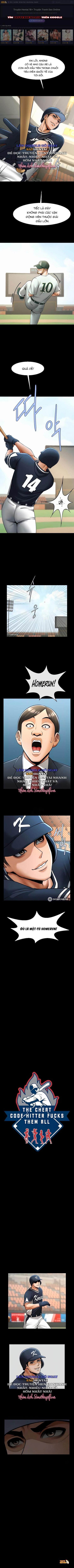 Xem ảnh Giao Kèo Ma Quỷ - Chapter 81 - tmpyv0ytn v - Truyenhentaiz.net