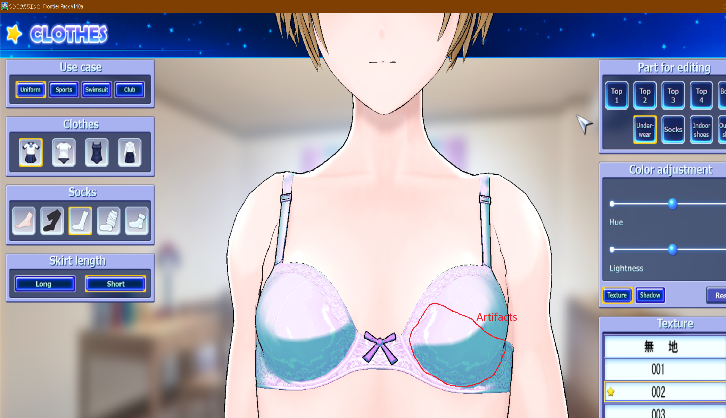 weather display v10.37 weather display v10.37