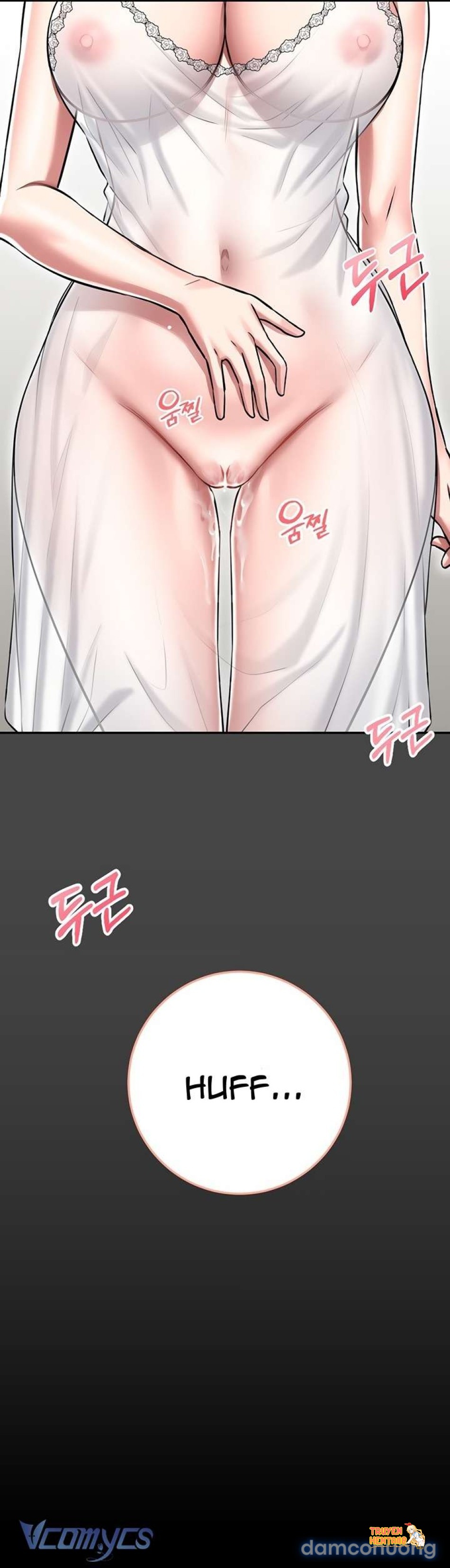 Xem ảnh tmpk fqbioe trong truyện hentai Hướng Dẫn Bảo Vệ Bản Thân - Chapter 3 - hentaitvn.net Xem ảnh tmpk fqbioe trong truyện hentai Hướng Dẫn Bảo Vệ Bản Thân - Chapter 3 - hentaitvn.net