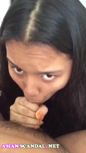 Asian-Scandal-Net-632