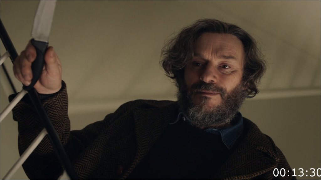 [Image: ppzq9pv4e9r1.png]