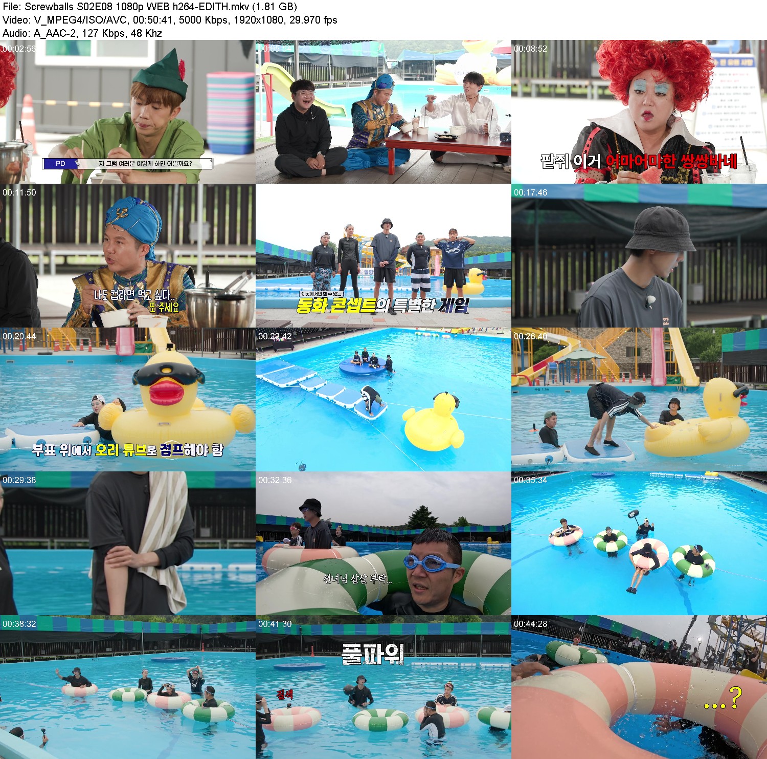 [Image: k5pasm5jr75l.jpg]