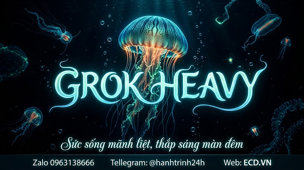 image-png-Expires-1776218957-Google-Access-Id-778043051564-q79bsd8mc40b0bl82ikkrtc3jdofe4dg-develope