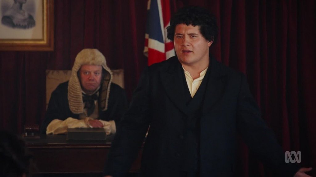 [Image: cz47kot20fzw.jpg]