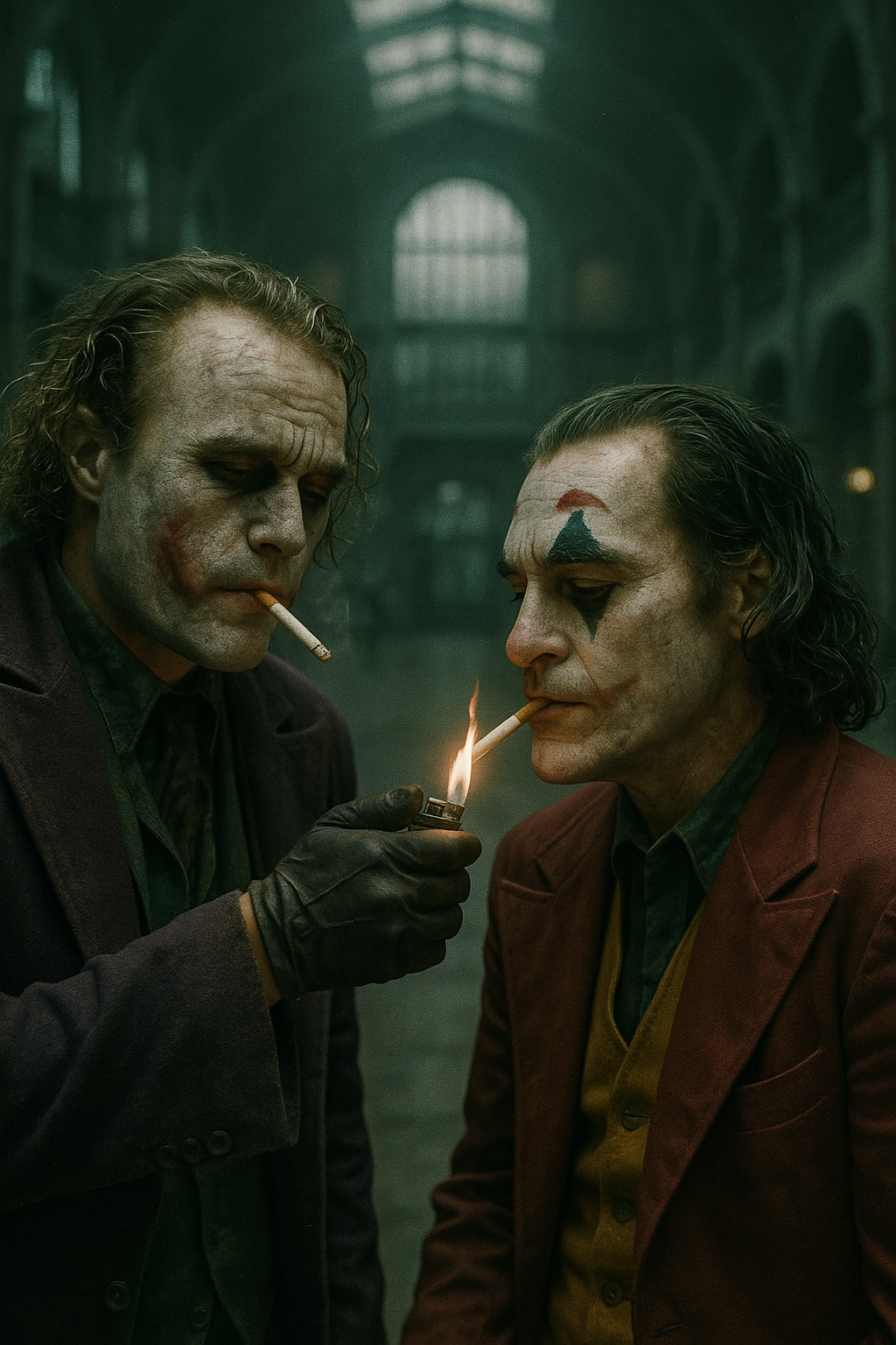 20250917-2138-Joker-Showdown-at-Arkham-simple-compose-01k5cp8zzref4s33zqbqbm4y0y.png