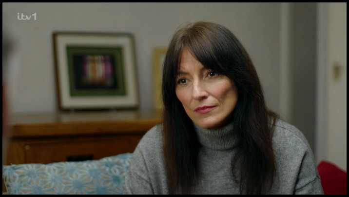 [Image: zg5jjfib5p75.png]