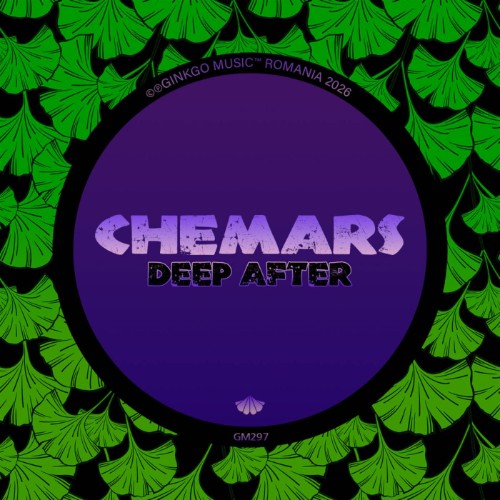 Chemars - Deep After (2026)