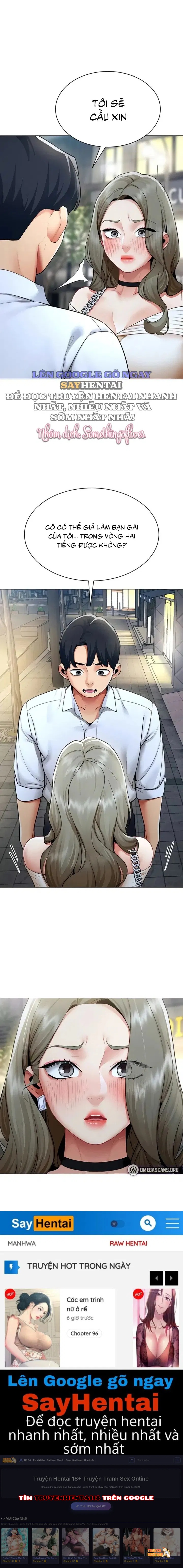 Xem ảnh Báo Cáo Hiệu Suất (tình Dục) - Chapter 12 - tmpr9z4m33k - Truyenhentaiz.net Xem ảnh Báo Cáo Hiệu Suất (tình Dục) - Chapter 12 - tmpr9z4m33k - Truyenhentaiz.net