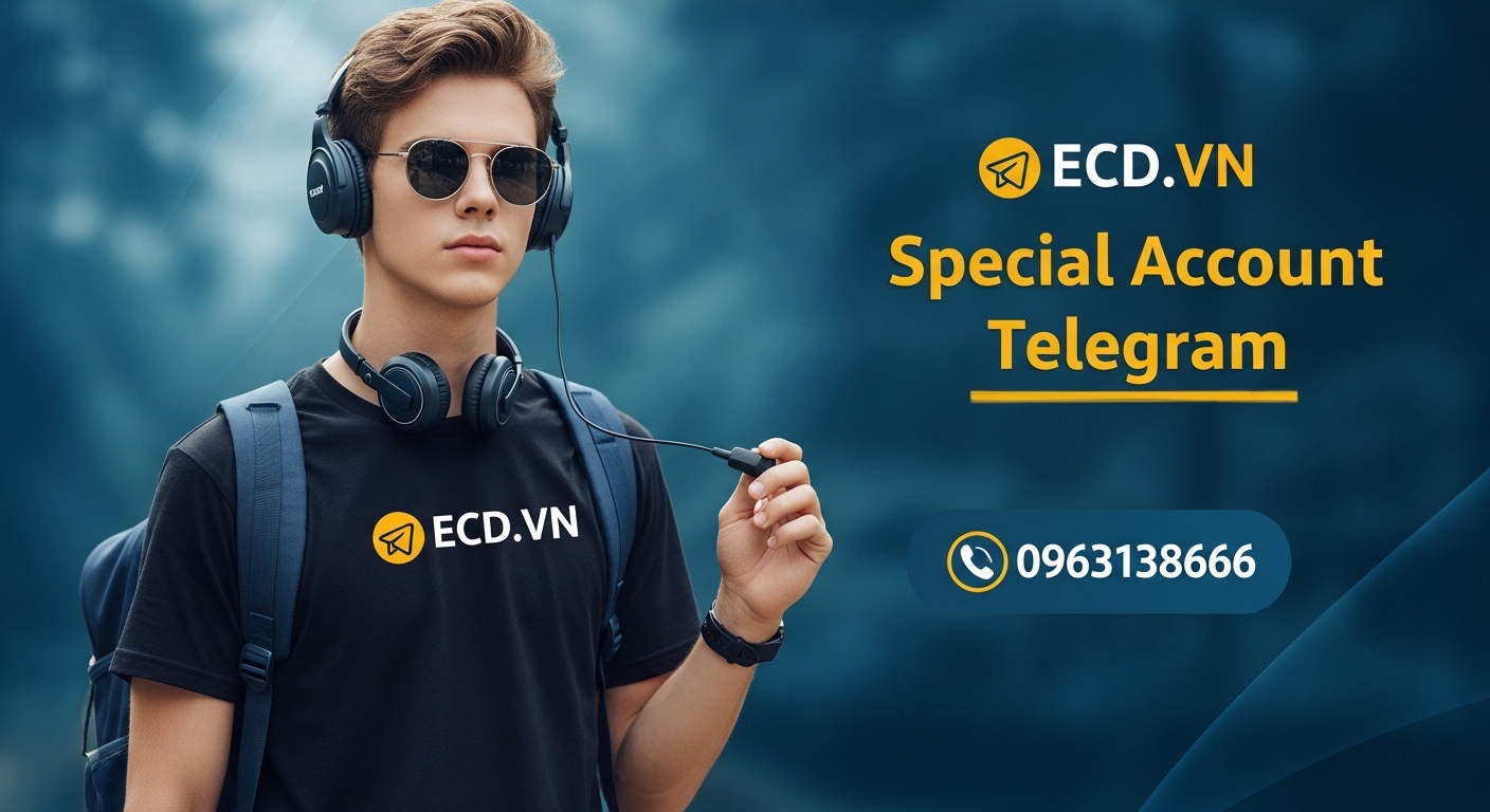 telegram account automation marketing