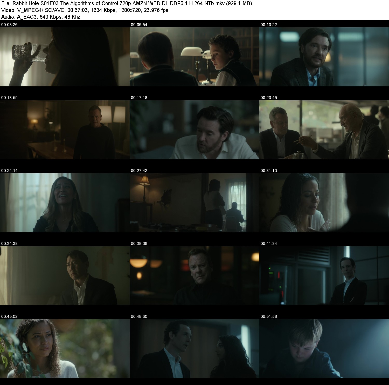 [Image: axiq7m78b6xf.jpg]