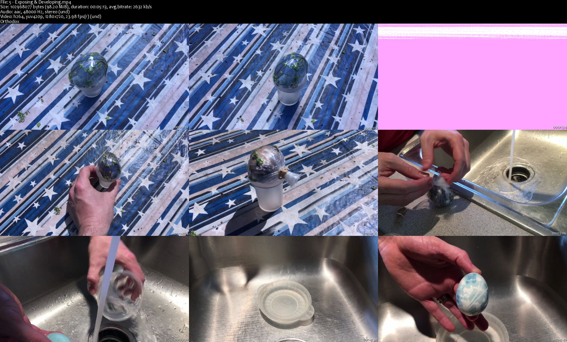 [Image: 5-Exposing-Developing-s.jpg]