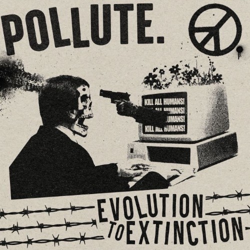 Pollute-Evolution-To-Extinction-WEB-2026