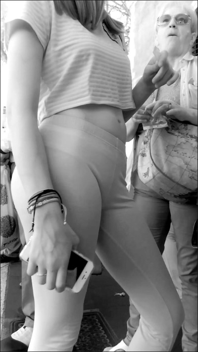 [Image: UP20875025522.jpg]