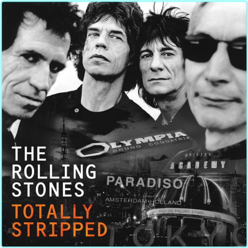 [Image: 72dsklcge17w.png]