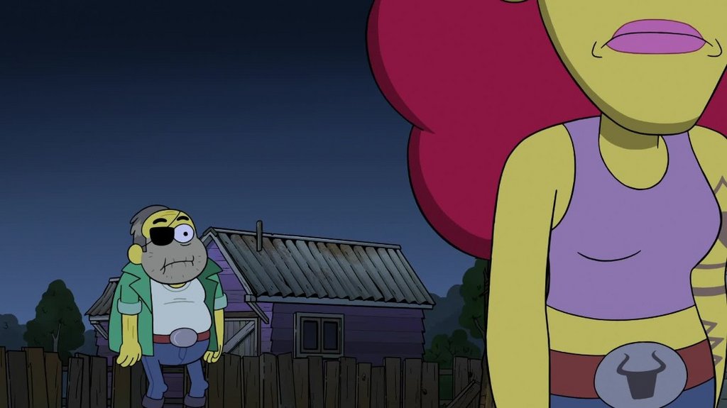 [Image: v7thn80lsa1y.jpg]