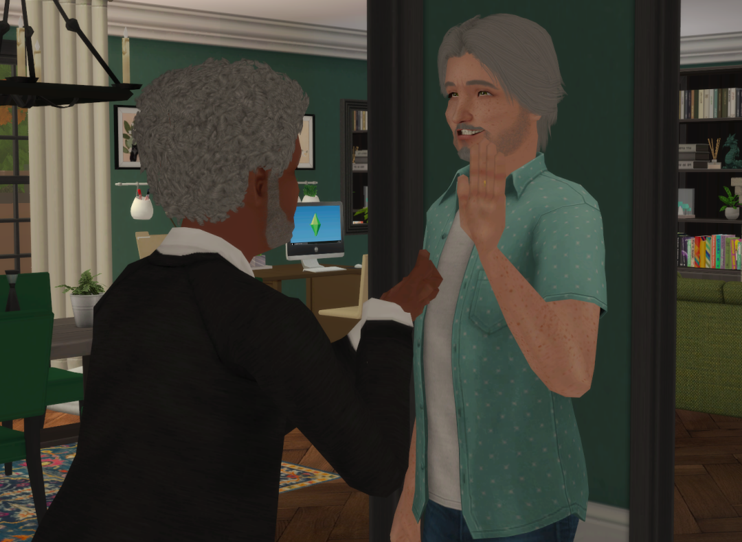 Sims2-EP9-RPC-2024-08-18-16-42-38-13