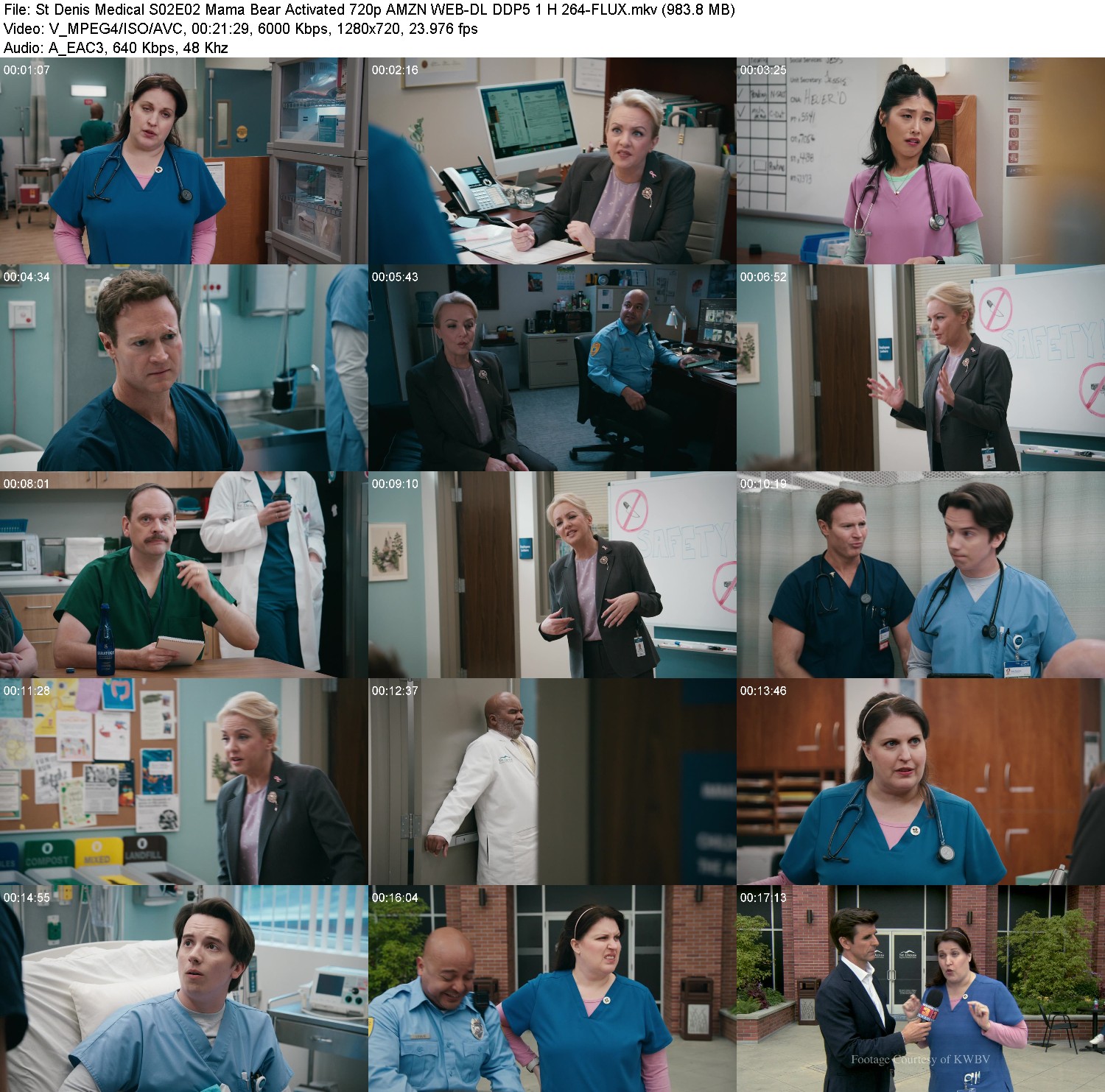 [Image: 6xvg4ssb1p3e.jpg]