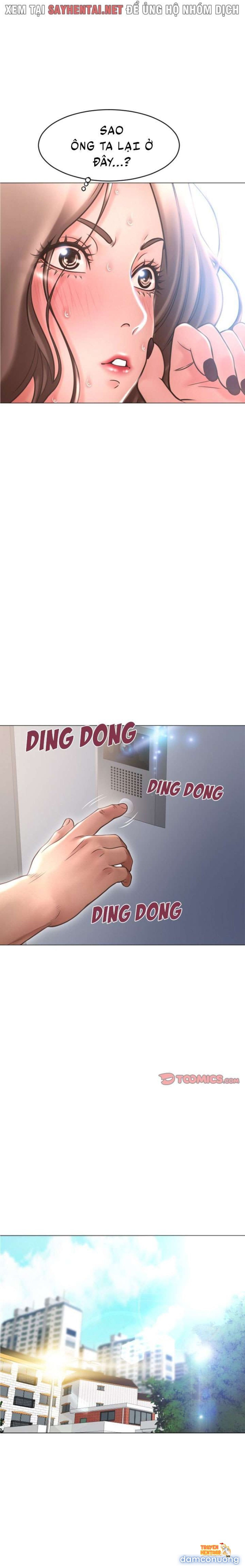 Xem ảnh tmpxbar9s9g trong truyện hentai Gần Nhưng Xa - Chap 64 - www.hentaitvn.net