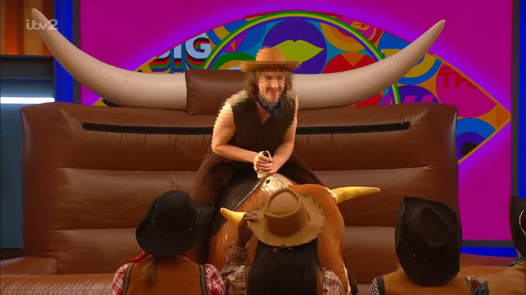 [Image: 2xva3zg7q9no.png]