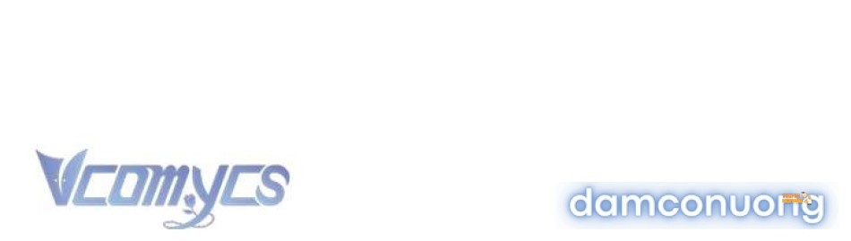 Xem ảnh [18+] Chuyện Tình Vườn Cây Ăn Quả - Chapter 15 - tmpgntlyl4h - Truyenhentaiz.net