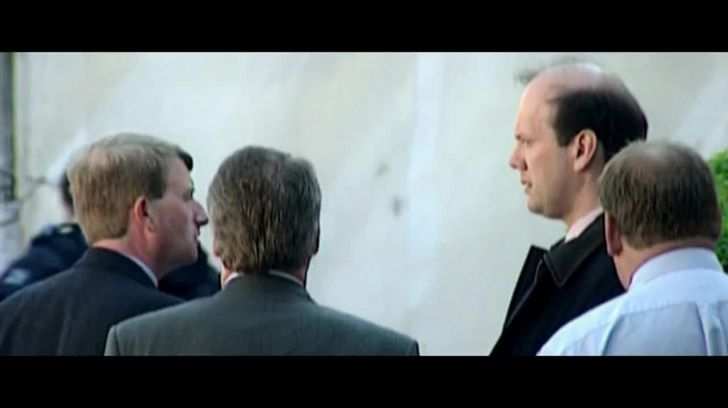 [Image: qpm81ml4v1nc.jpg]