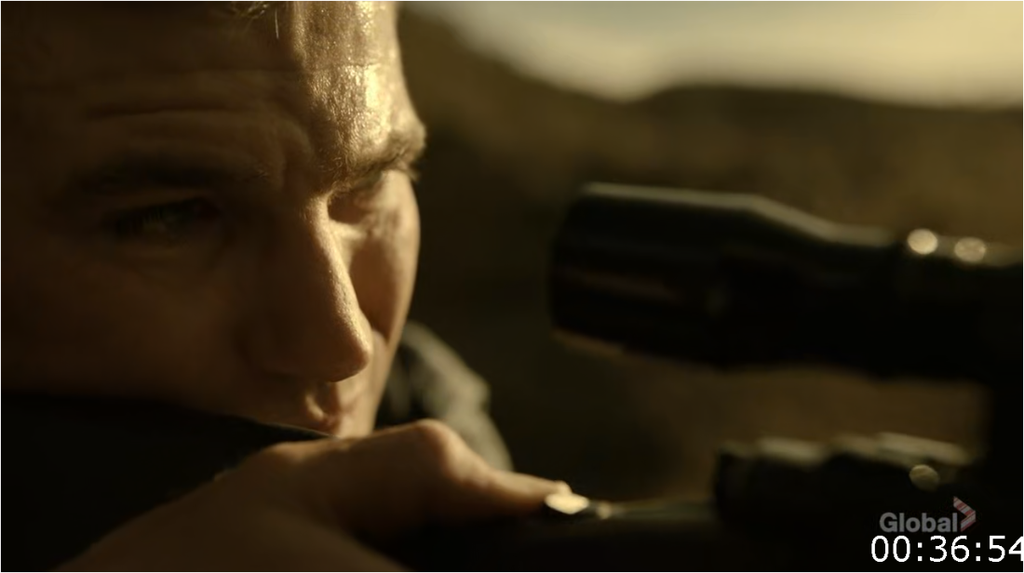 [Image: m81qk71jyrqz.png]