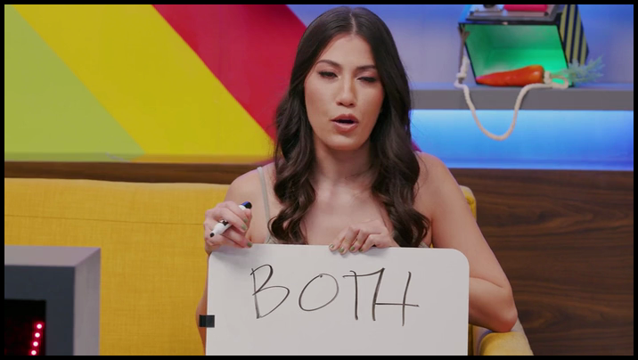 [Image: me33u9dtkd7a.png]