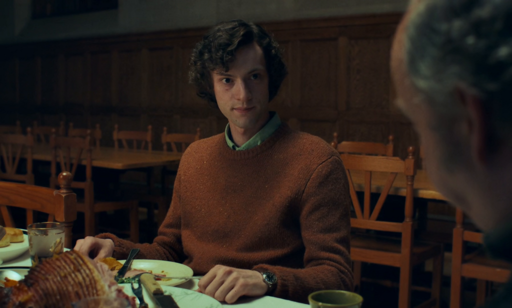 [Image: pcm0zjq813tb.png]