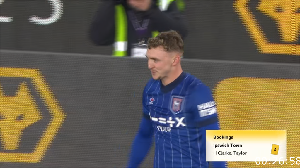 [Image: tppnln546ry5.png]