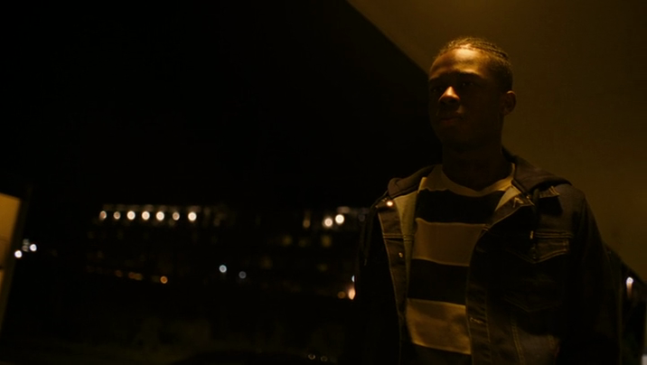 [Image: fh34ffn0qrz7.png]